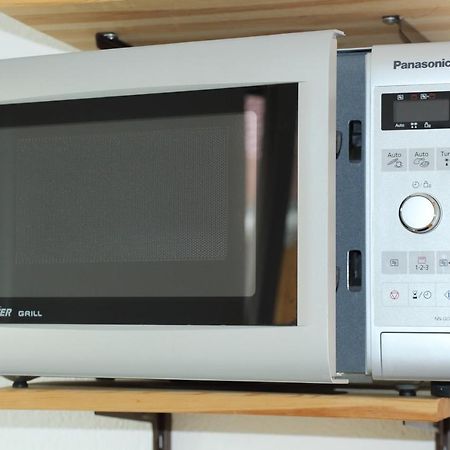 Ein Gemuetliches Zimmer An Der Schweizer Grenze Bietingen 外观 照片